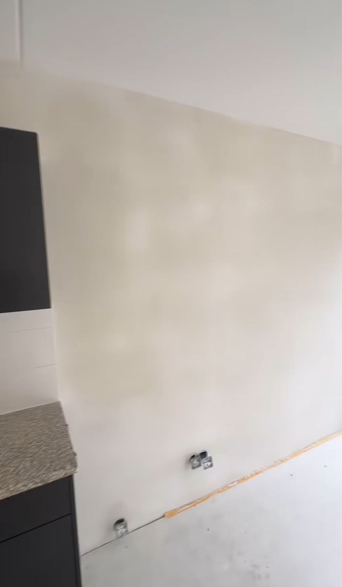 Gerealiseerd project